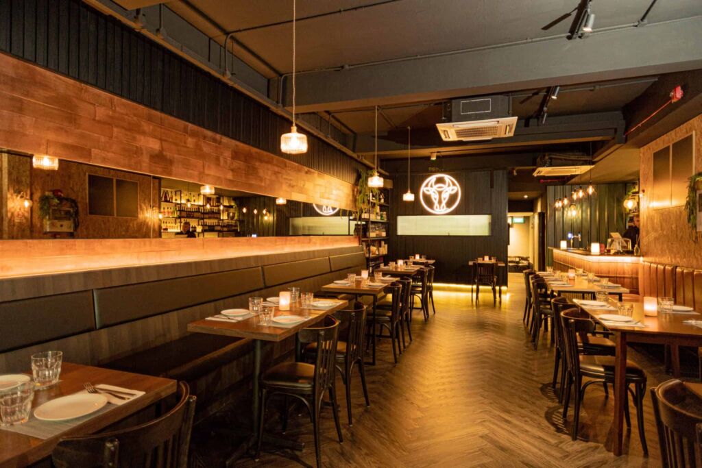 Dans-Steak-25-scaled - TT Media