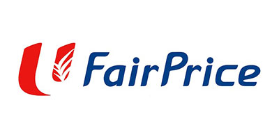 ntuc-fairprice-logo