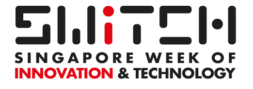 switch_2021_logo_no_date_transparent_lightbg