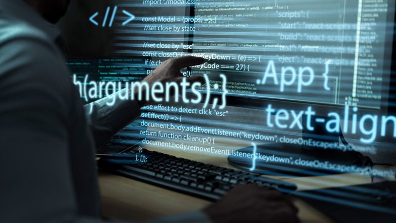 Navigating Google’s Algorithm Updates