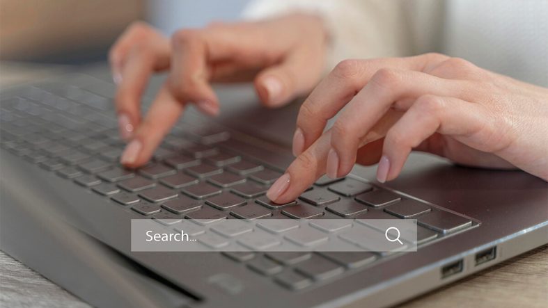 Enhancing SEO Through Image Optimization.jpg