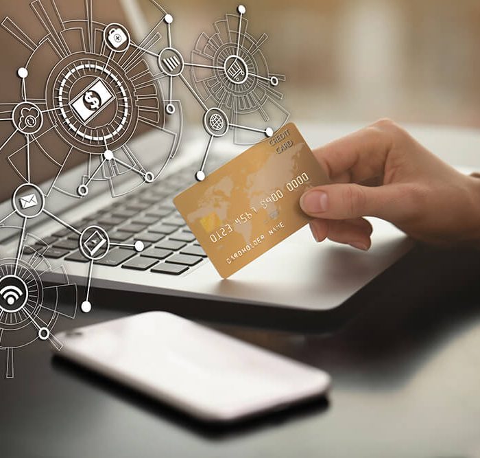 Making E-commerce Transactions Smooth with Payment Gateway Singapore