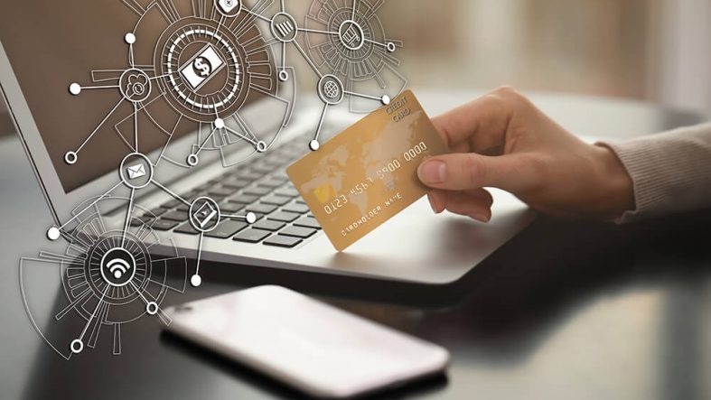 Making E-commerce Transactions Smooth with Payment Gateway Singapore