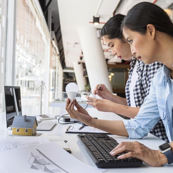 advertising agency Singapore