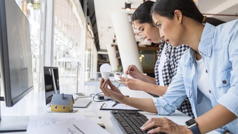 advertising agency Singapore