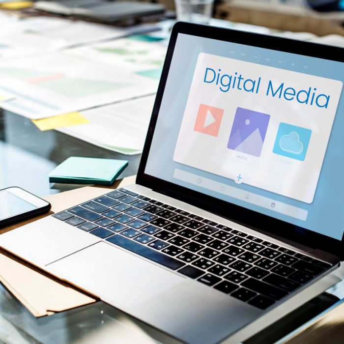 Top Digital Marketing Companies in Singapore