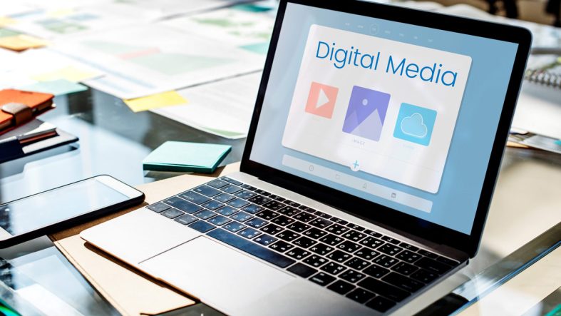 Top Digital Marketing Companies in Singapore